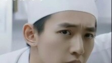 Deng Wei, yang telah menjadi aktor minor selama 18 tahun (ekspresinya sangat kaya dalam drama)