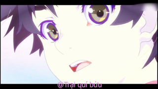 Tuyển tập những phim anime hay nhất phần 11 #anime #schooltime