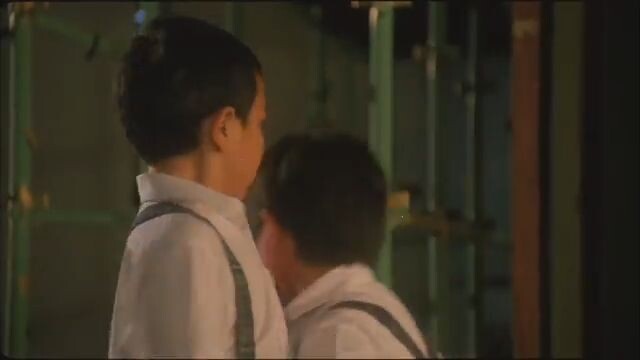 謝苗×吳孟達×盧惠光 誤闖香港笑料百出的父子追逐|小飛俠 (Teenage Master)|吳孟達|鄭柏林|盧惠光|謝苗|羅慧娟|倪星|MULTISUB|8號電影院 HK Movie|香港電影01