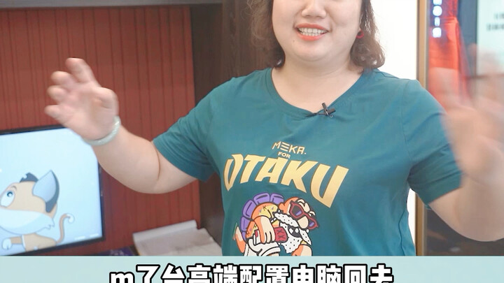 Lý tưởng thì đầy đặn, còn hiện thực thì xơ xác!