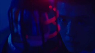 Kẻ Nội Gián EP 14a [Sub Việt]