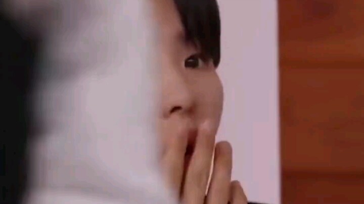 ช่วงนี้ดูสักกี่รอบก็ยังรู้สึกมีความสุขสุดๆ เลยยยย