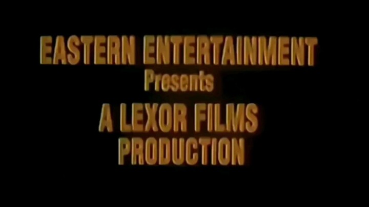 JESS LAPID JR | HINDI KA DIYOS PARA SANTUHIN (1995)