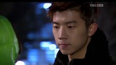 Dream High 10-5