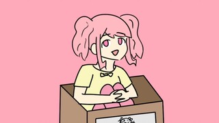 【Bang Bang】Marukishun