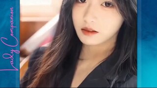 #fyp #foryoupage #viralvideo #viral #hot