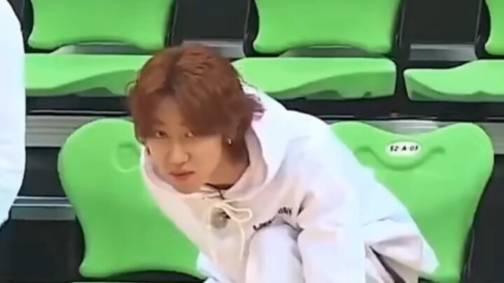 [Seo Myung-ho] Oh no… He really pulled it off… Click to watch the Bking Myung-ho compilation!