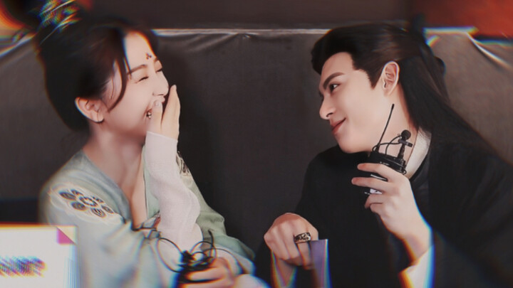 "Dia sepertinya tidak begitu mengerti, betapa aku mencintainya." Dia sedang berterus terang dengan p