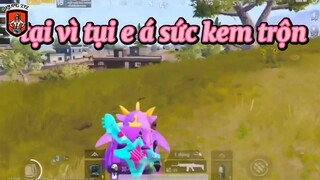 Vẫn là thánh riview kem trộn