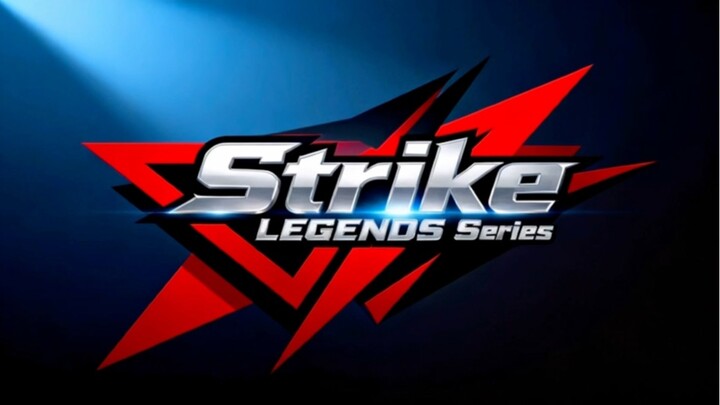 S LEGENDS EPISODE 4-5-6