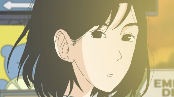 “แล้วคุณว่าจะแต่งงานกับฉันเมื่อไหร่ล่ะ?”