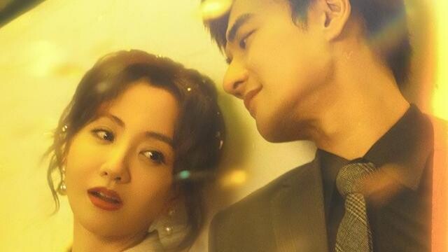 【EN DUB】Short Drama RecapI Am Not Teresa Teng  Part 01