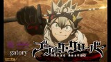 Review anime : Black Clover Full HD ( 2021 ) - ( Tóm tắt anime )