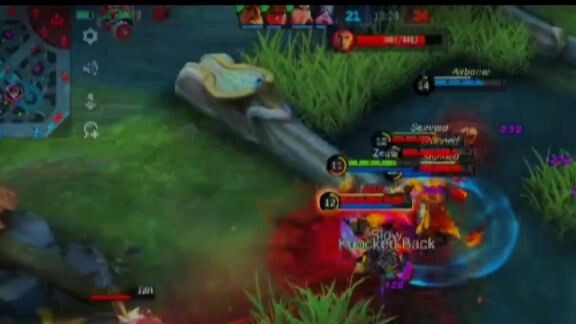 IF YOU EVER NEED A TANK USER I AM HERE FOR YOU