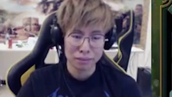 [ความคิดเห็นจาก Terrace] การเติบโตอย่างแข็งแกร่งของ EDG และการตกต่ำหลังการแข่งขันชิงแชมป์โลกของ IG: 