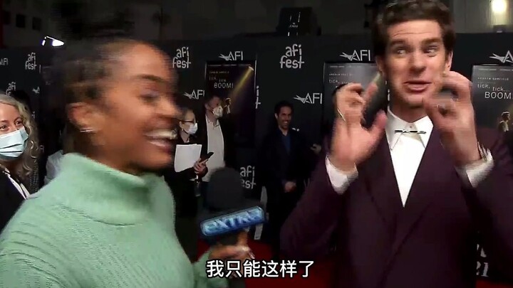 “Không phải tôi không muốn nói, mà là thật sự đã ký thỏa thuận bảo mật” (hahaha)