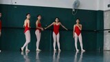 Animation|Basic Dance Training