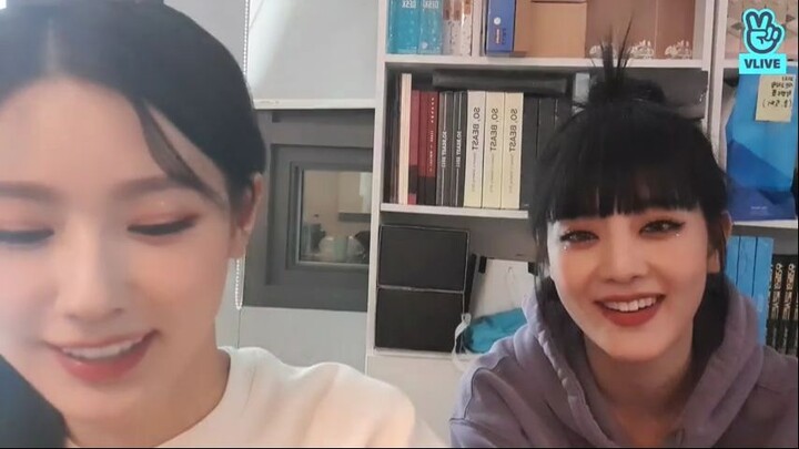 150221 ❤