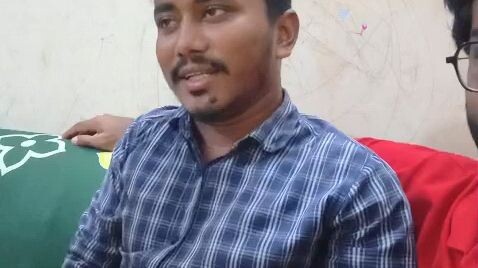 hum bhul gaye har bat,magar tera peyar behi bhule