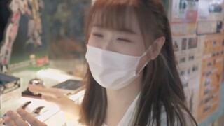 68 nhân dân tệ cho một MG? Tắm máu để nhận phần thưởng! 【Quản đốc phân xưởng】