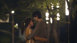 Romanced (2021) Episode 3 English SUB