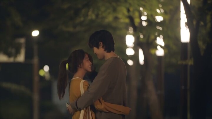 Romanced (2021) Episode 3 English SUB