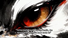 Divine Manifestation Eps 5 Sub Indo