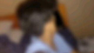 My video