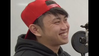 Mì ồn ào trong tiếng Nhật nói thế nào nhỉ