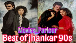 Best of jhankar 90s