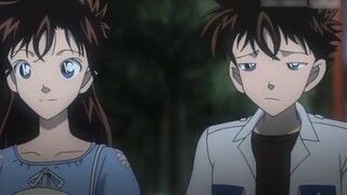 Vẫn còn rất nhiều câu chuyện sau phần cuối của Conan! Đó là một bộ anime không bao giờ kết thúc!