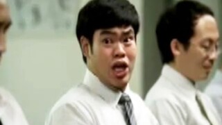 Funny & Inspirational Commercials #3 (Eng Sub)