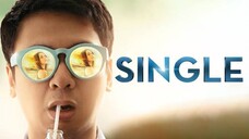 Single part 1 raditya dika movie