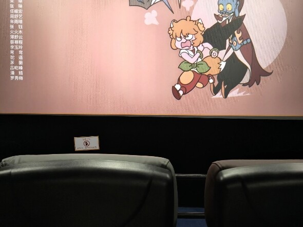 Cute little Easter eggs...