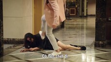 Người Phụ Nữ Chí Mạng EP 14 [Sub Việt]