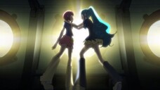 AKB0048_12