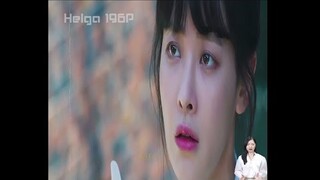 Review phim - Nhân Vô Thập Toàn | Tiền nhiều quá đôi khi cũng phải đau đầu.