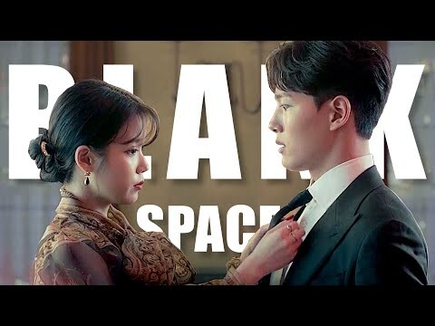 ♪ Blank Space || man wol & chan sung || Hotel del Luna「MV」