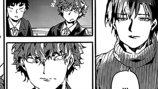 ธีมน่ารำคาญในอนิเมะ "ทำไมคุณถึงฆ่าคนไม่ได้"