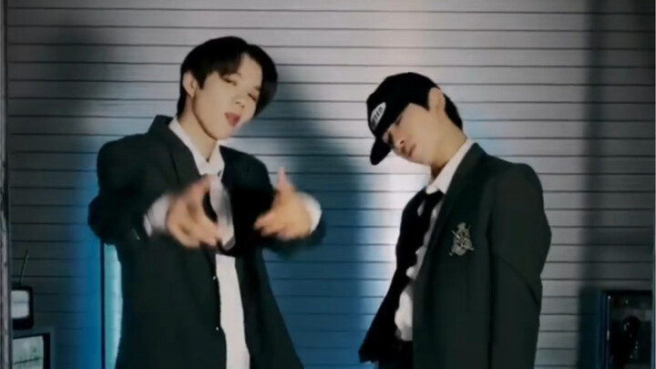 رقصه مذهل حقًا! جمعتُ مجموعة من تحديات شوتارو التاريخية، شاهدتها آلاف المرات!