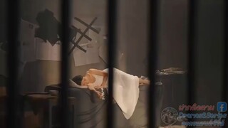 ซูหว่านถัง คุณหนู | เกิดใหม่แล้ว ผัวขอตามใจ | คุณหนูกลับมาเพื่อเฉิดฉาย