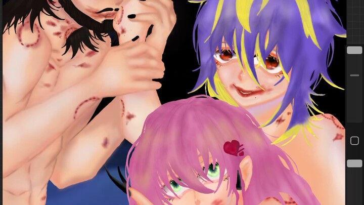 ร้องเหมียวๆ เดียวก็มา