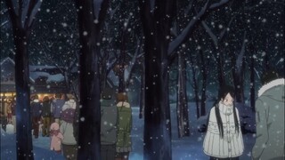 SF. GỬI ĐẾN BẠN HIỀN TẬP 25