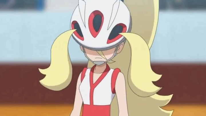 This video will tell you why the popularity of Pokémon's mega system remains undiminished.