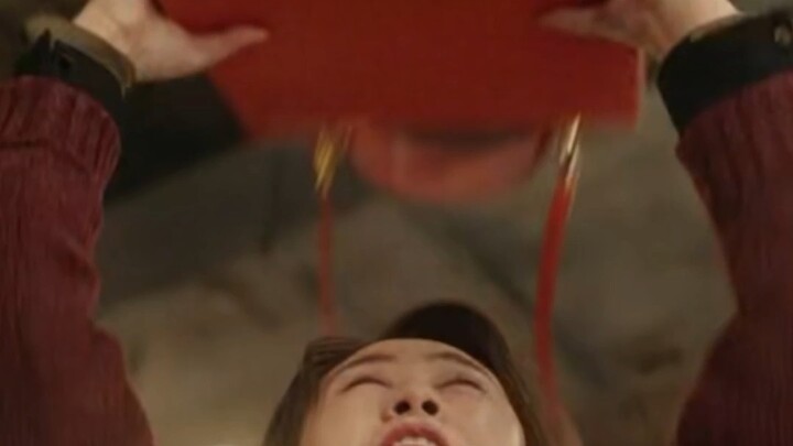 Em trai: Anh sẽ nổi giận một chút