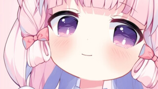 进来挨骂♡