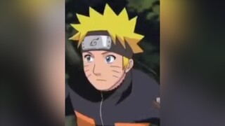 Shino : Tao dỗi ! naruto shino anime xuhuong trending2021 fan_anime_2005