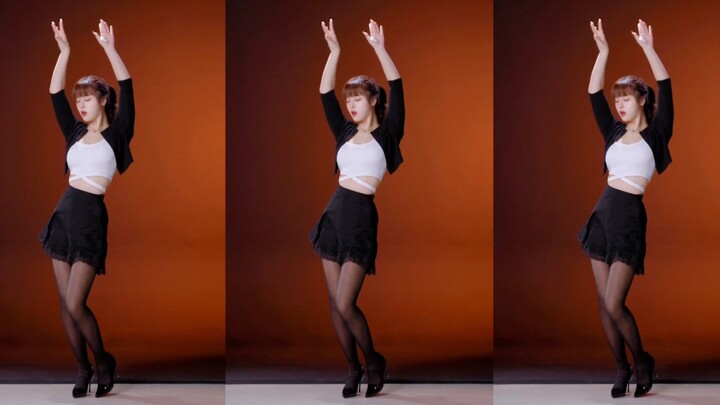 Hari-hari ini penuh kebingungan dan kegelapan, setelah bertahan melewatinya, akan ada hari-hari gela