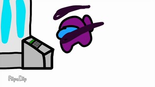 Among Us Animation | Task