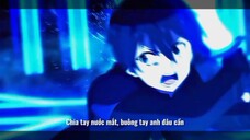 Tổng hợp những video Tiktok về Anime-EP.17